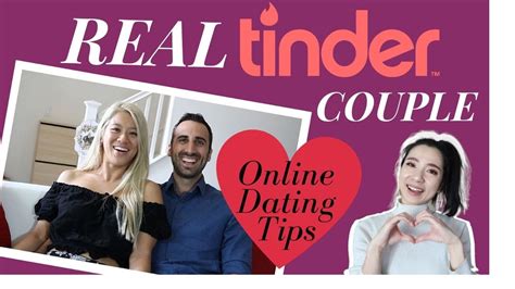 dating sites tinker